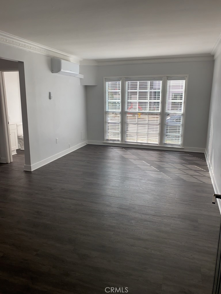 3900 5th Street, Unit 14 Riverside, CA 92501 - Photo 3 of 6