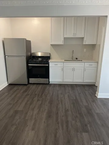 $1,299 | 3900 5th Street, Unit 14, Riverside, CA 92501