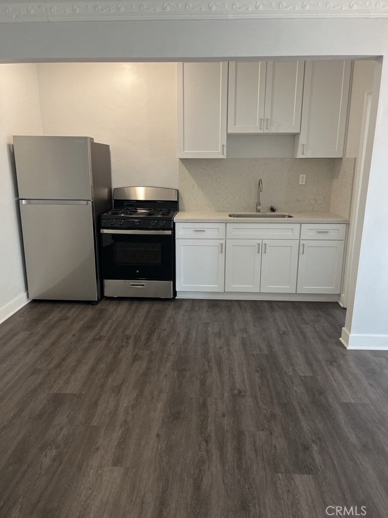 3900 5th Street, Unit 14 Riverside, CA 92501 - Photo 4 of 6