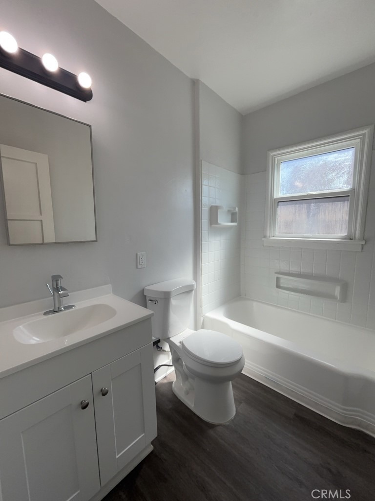 3900 5th Street, Unit 14 Riverside, CA 92501 - Photo 5 of 6