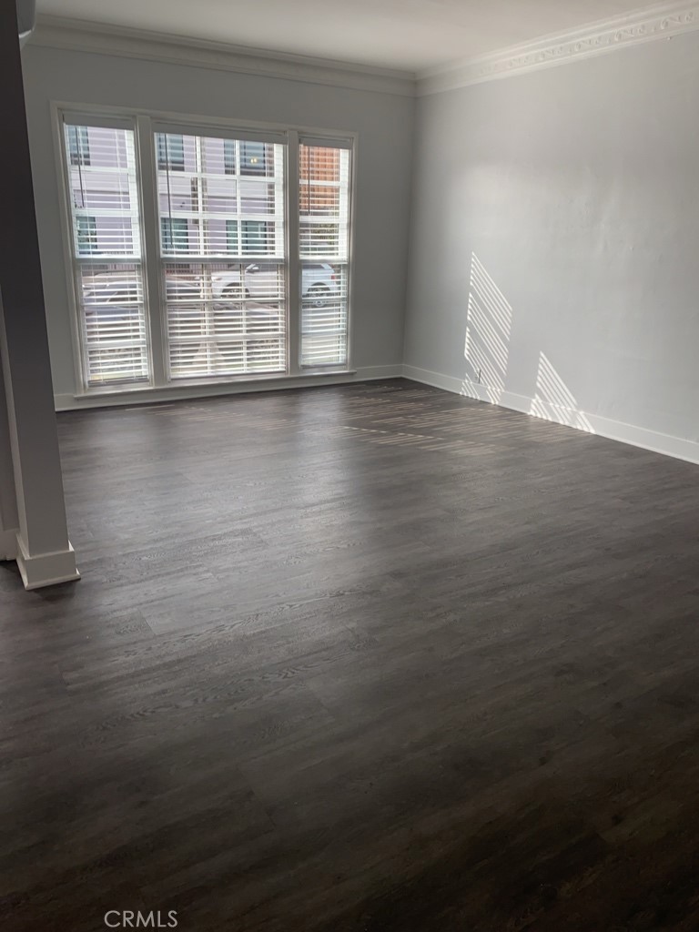 3900 5th Street, Unit 14 Riverside, CA 92501 - Photo 6 of 6