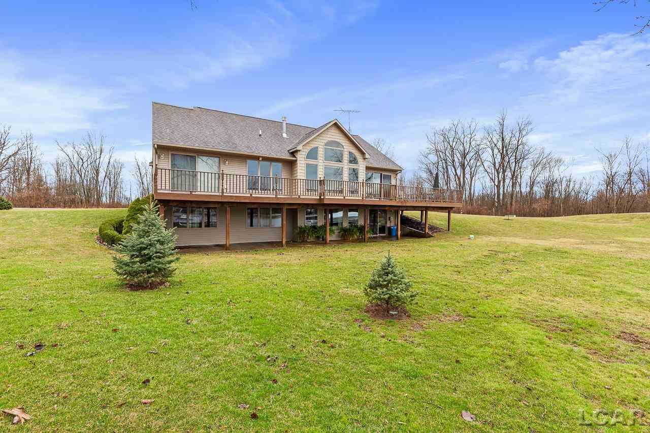 7824 Dalton Road Onsted, MI 49265 - Photo 9 of 61 50069908-8.JPG