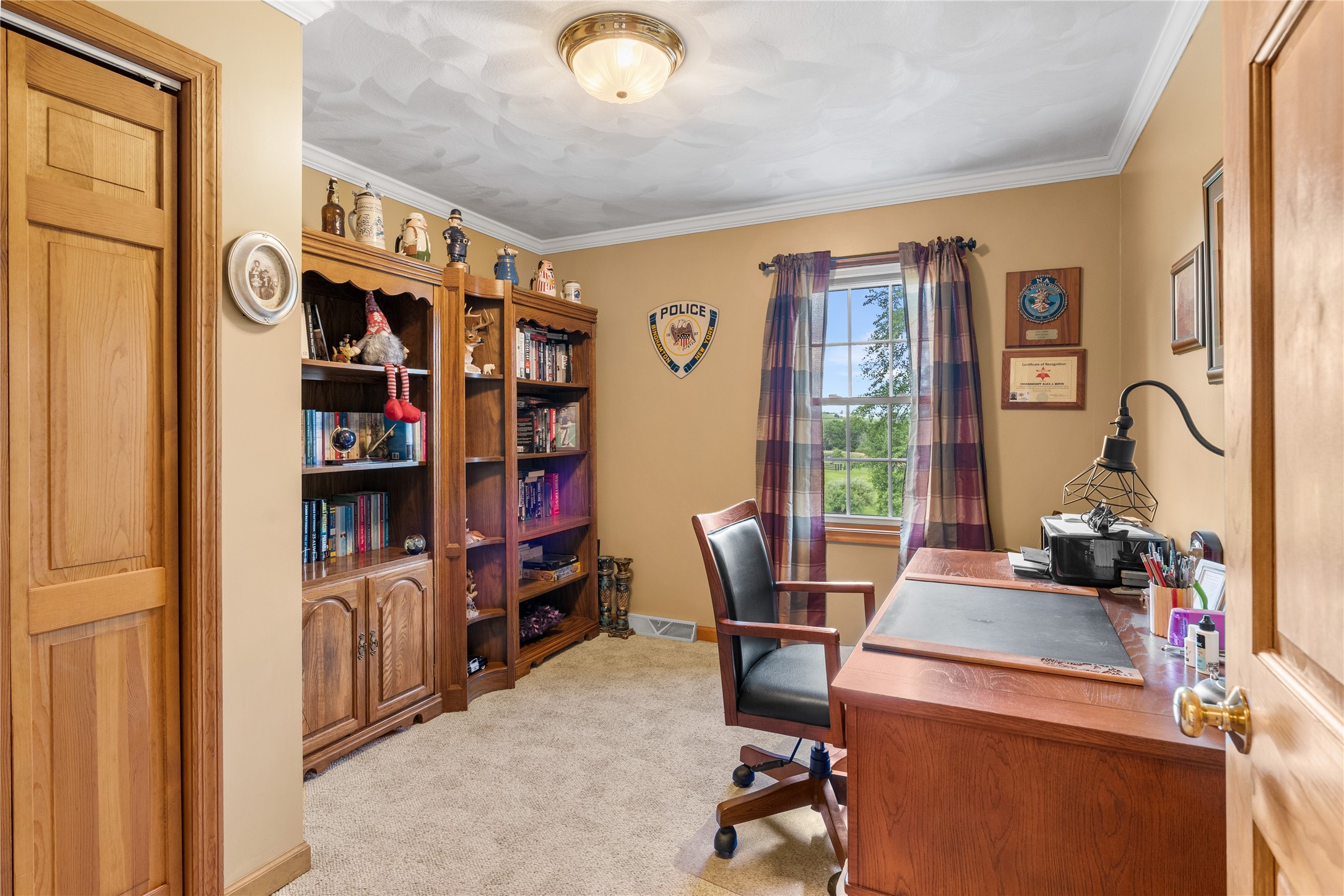 2260 Mill Road Binghamton, NY 13903 - Photo 32 of 49