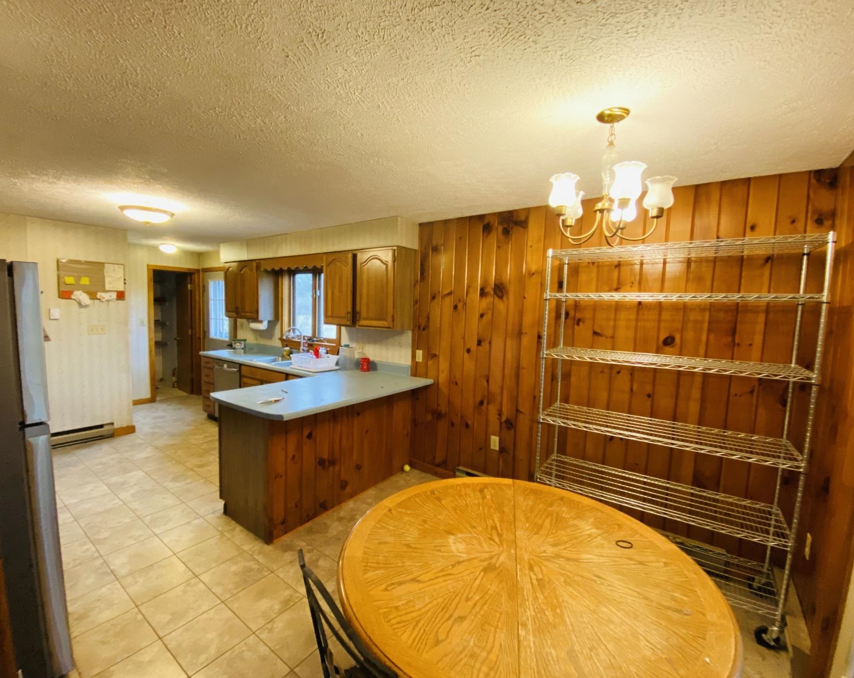 1784 St Albans Road Richford, VT 05476 - Photo 14 of 39 Gallery Image 14