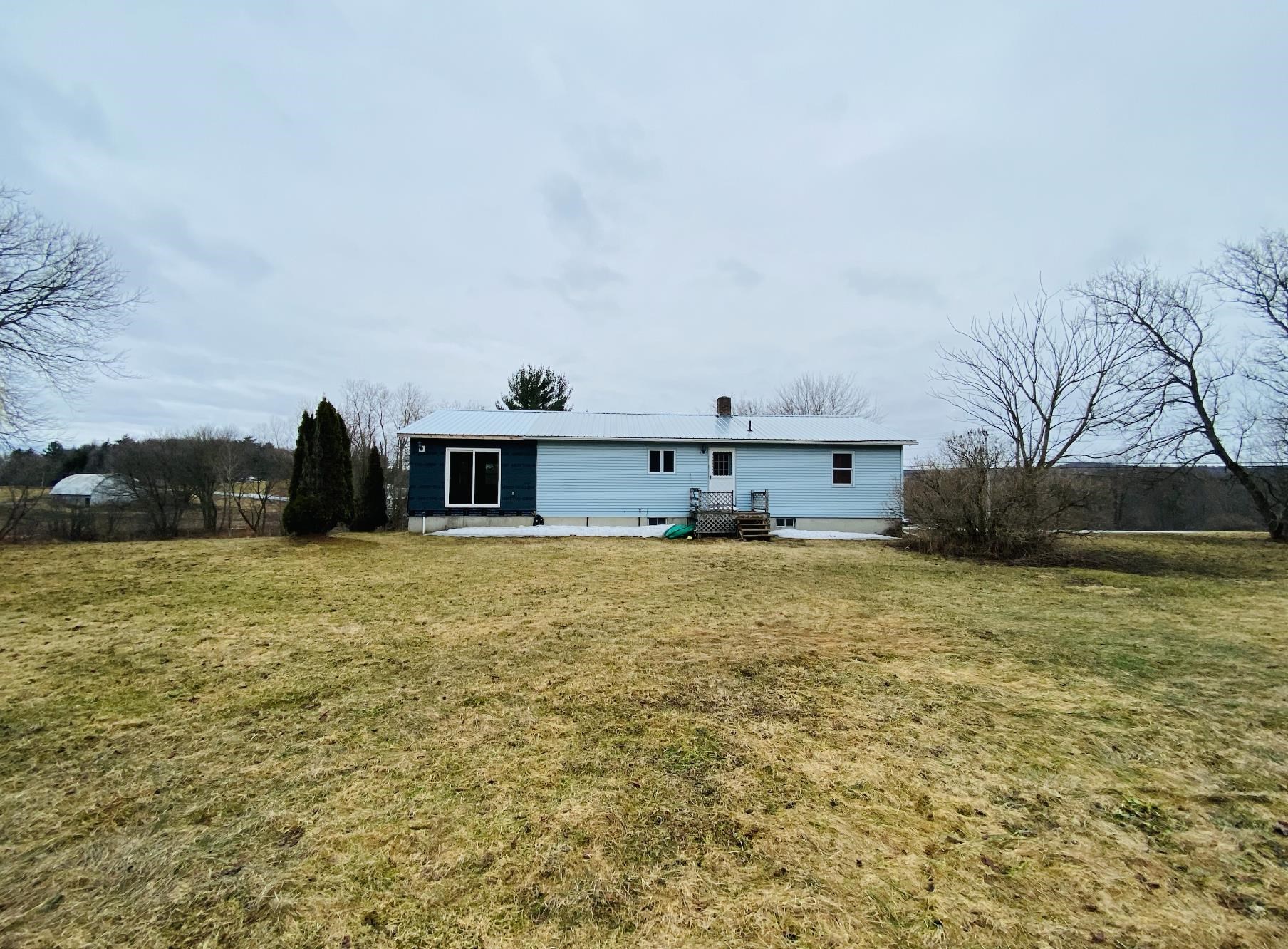1784 St Albans Road Richford, VT 05476 - Photo 2 of 39 Gallery Image 2
