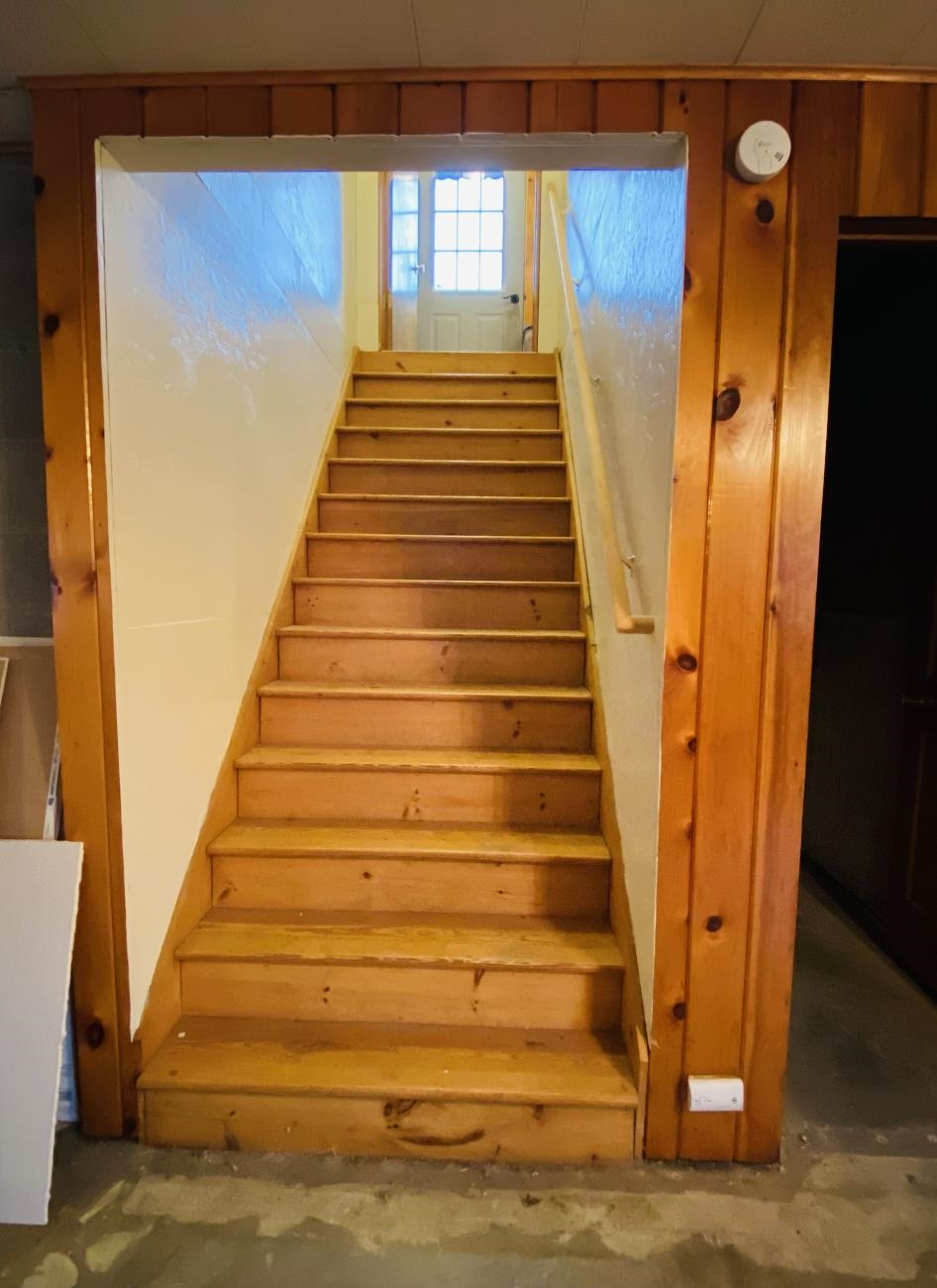 1784 St Albans Road Richford, VT 05476 - Photo 22 of 39 Gallery Image 22