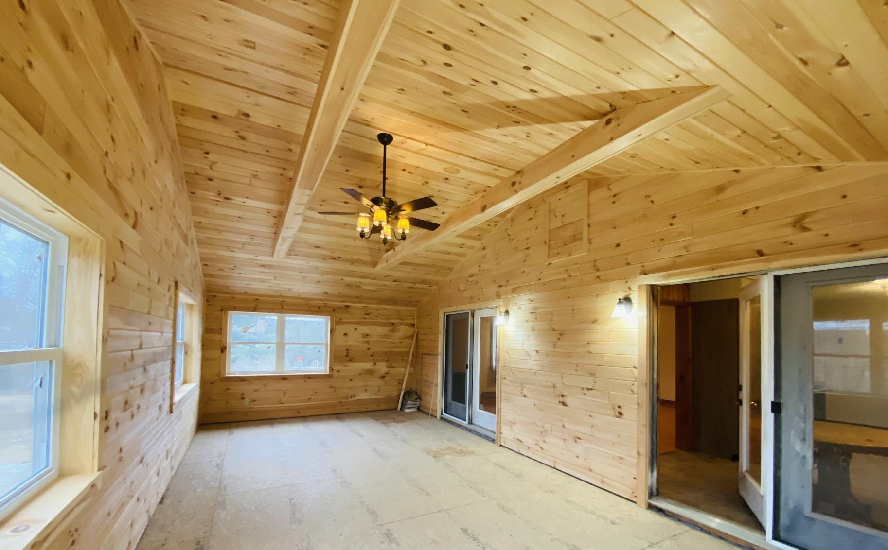 1784 St Albans Road Richford, VT 05476 - Photo 3 of 39 Gallery Image 3