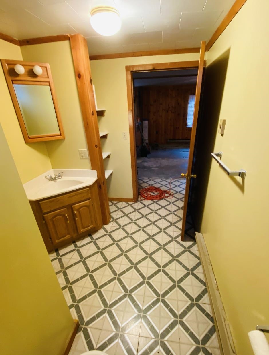 1784 St Albans Road Richford, VT 05476 - Photo 34 of 39 Gallery Image 34