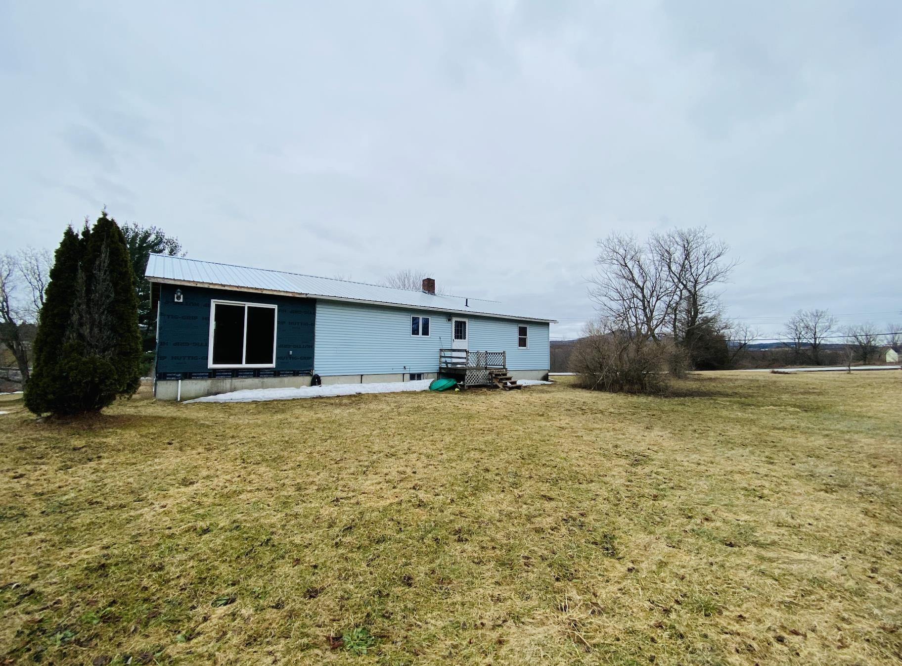 1784 St Albans Road Richford, VT 05476 - Photo 36 of 39 Gallery Image 36