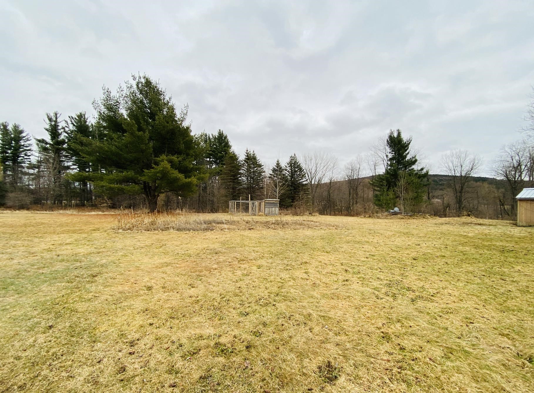 1784 St Albans Road Richford, VT 05476 - Photo 38 of 39 Gallery Image 38