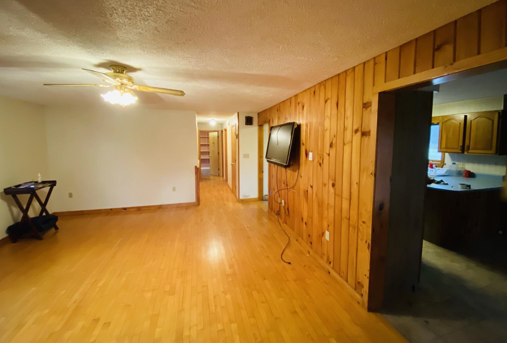 1784 St Albans Road Richford, VT 05476 - Photo 9 of 39 Gallery Image 9