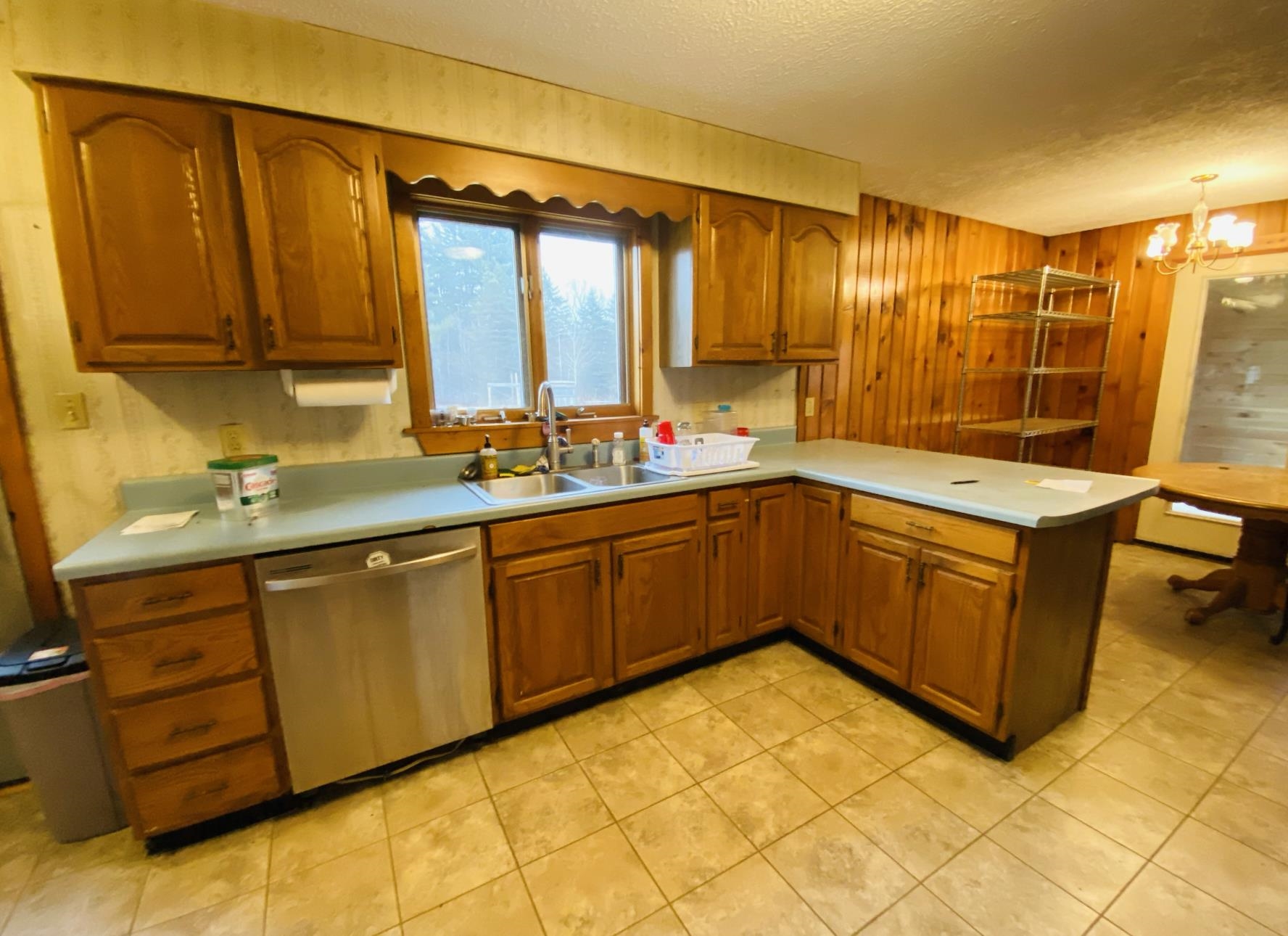 1784 St Albans Road Richford, VT 05476 - Photo 10 of 39 Gallery Image 10