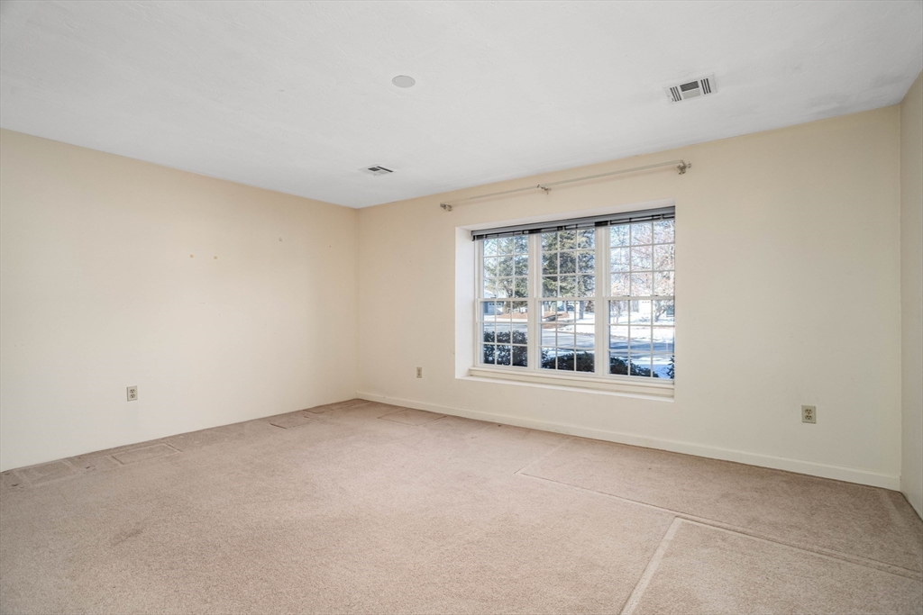 501 Ridgefield Circle, Unit D Clinton, MA 01510 - Photo 20 of 36 Gallery Image 20