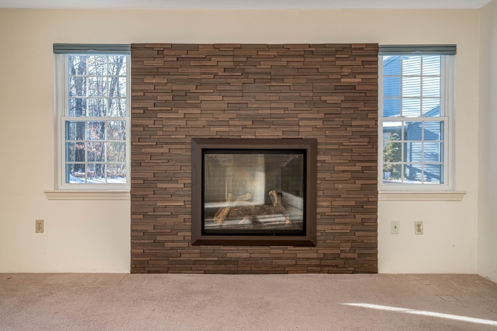 501 Ridgefield Circle, Unit D Clinton, MA 01510 - Photo 6 of 36 Gallery Image 6