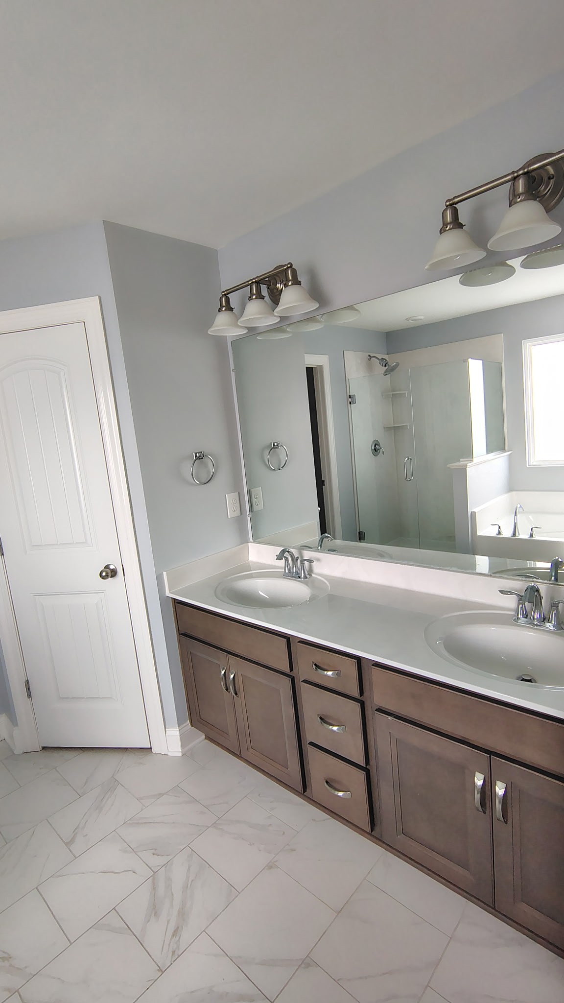 1218 Appian Way Murfreesboro, TN 37128 - Photo 9 of 14