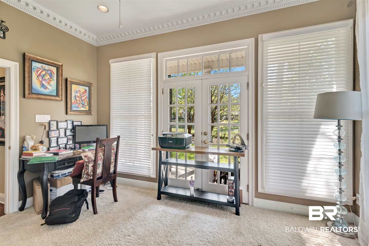 113 High Pines Ridge Fairhope, AL 36532 - Photo 9 of 47
