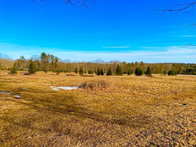 455 Belgrade Road Mount Vernon, ME 04352 - Photo 9 of 26 20221107133805198635000000-o