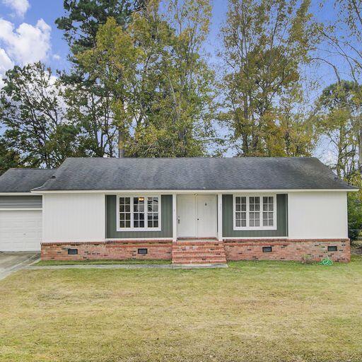 527 Savannah Road Ladson, SC 29456 - Photo 1 of 30 s1