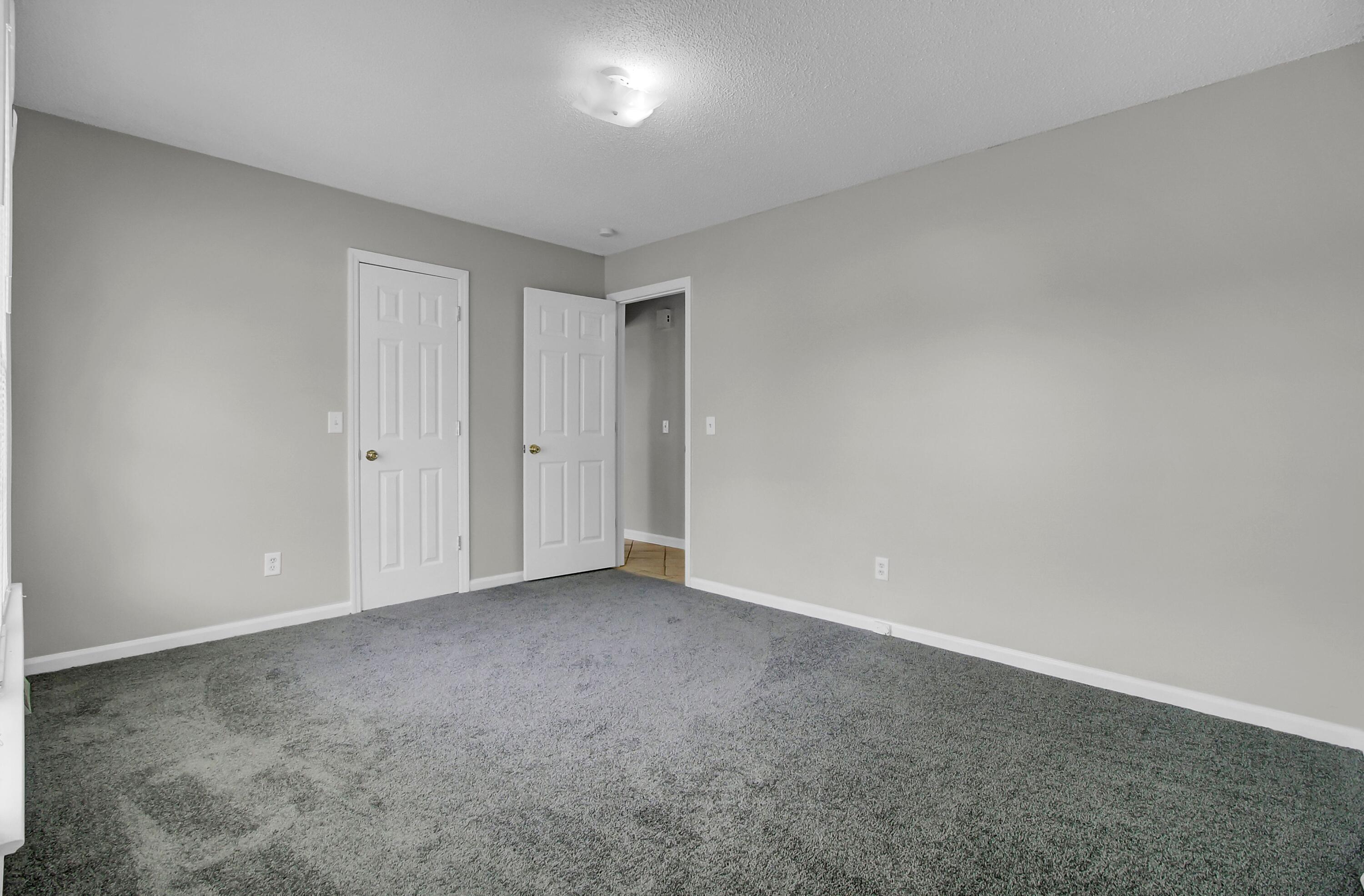 527 Savannah Road Ladson, SC 29456 - Photo 18 of 30 s8