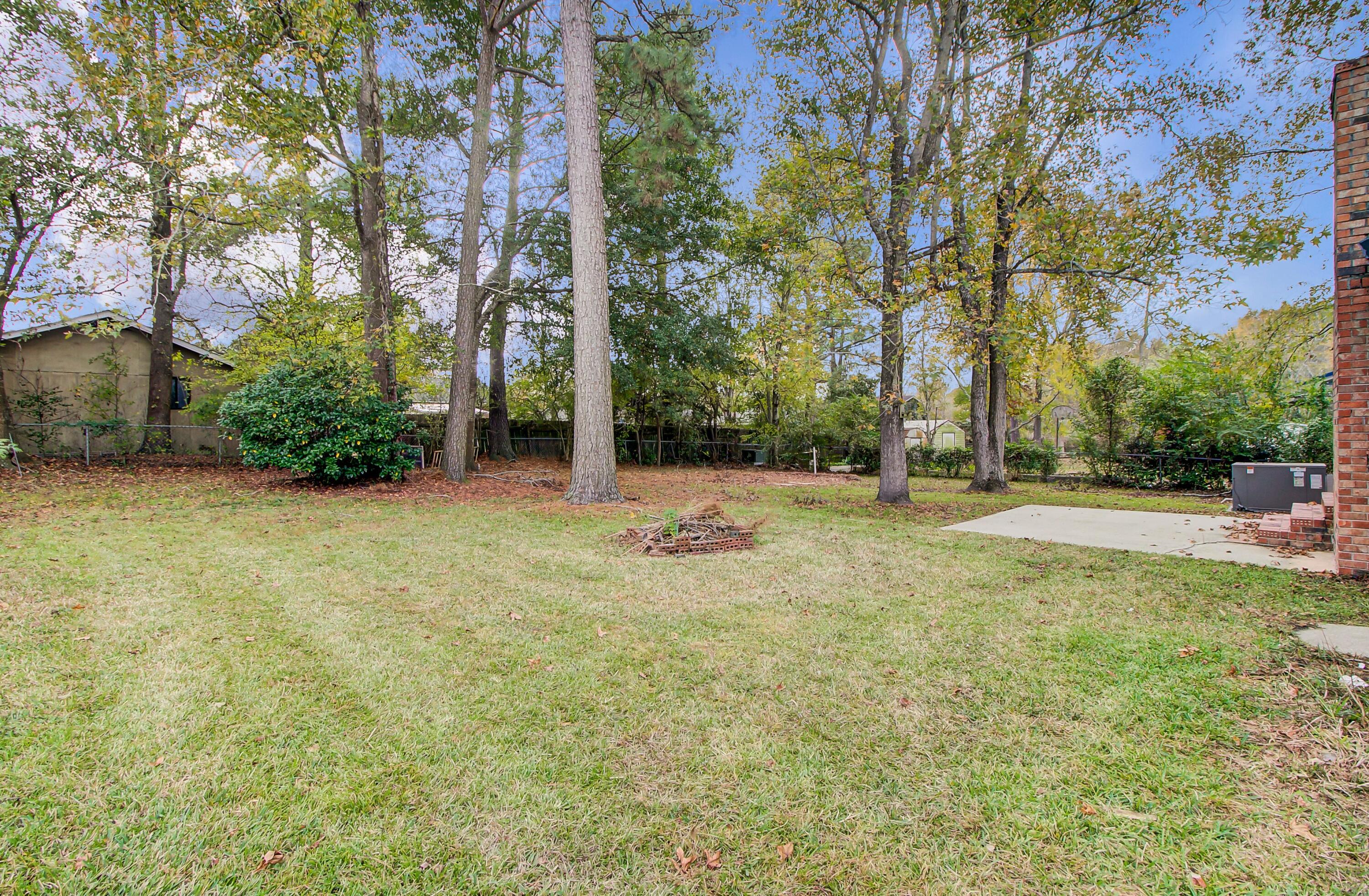 527 Savannah Road Ladson, SC 29456 - Photo 30 of 30 s10