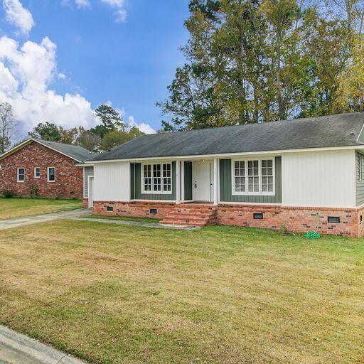 527 Savannah Road Ladson, SC 29456 - Photo 3 of 30 s3
