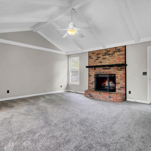 527 Savannah Road Ladson, SC 29456 - Photo 6 of 30 s6