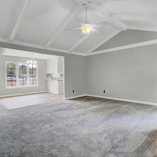 527 Savannah Road Ladson, SC 29456 - Photo 7 of 30 s7