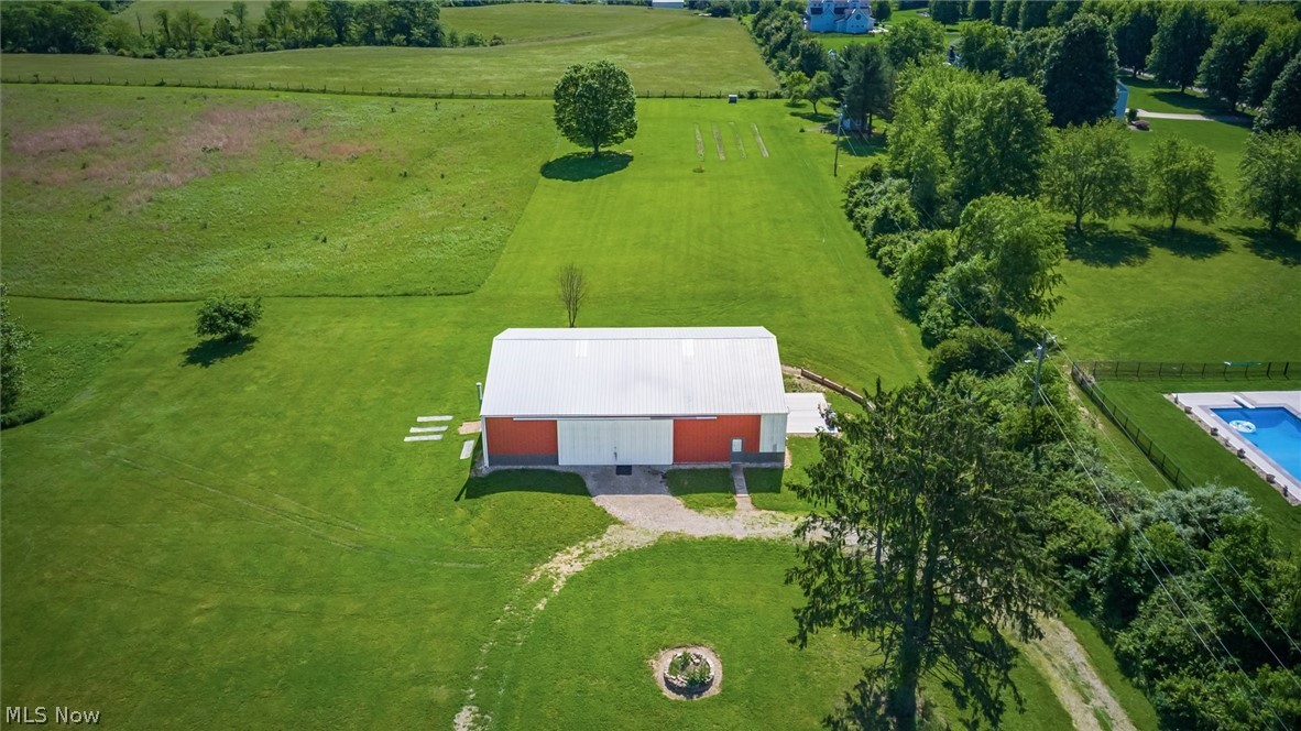 4920 Dresden Road Zanesville, OH 43701 - Photo 20 of 31