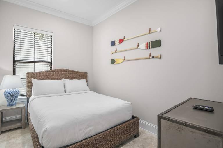 1919 Baytowne Loop Miramar Beach, FL 32550 - Photo 17 of 26 3721210771