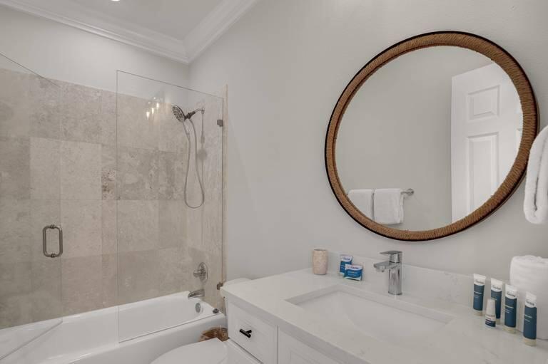 1919 Baytowne Loop Miramar Beach, FL 32550 - Photo 19 of 26 7513310585