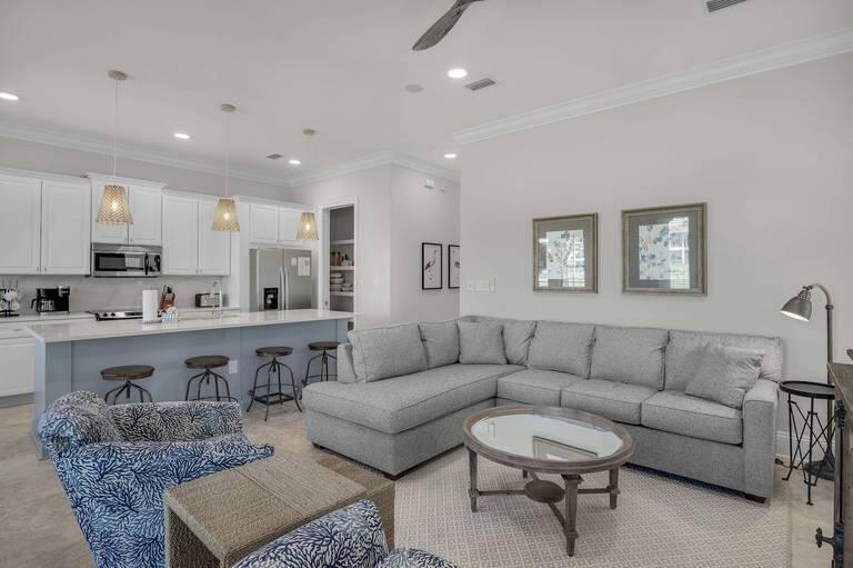 1919 Baytowne Loop Miramar Beach, FL 32550 - Photo 2 of 26 2664580779