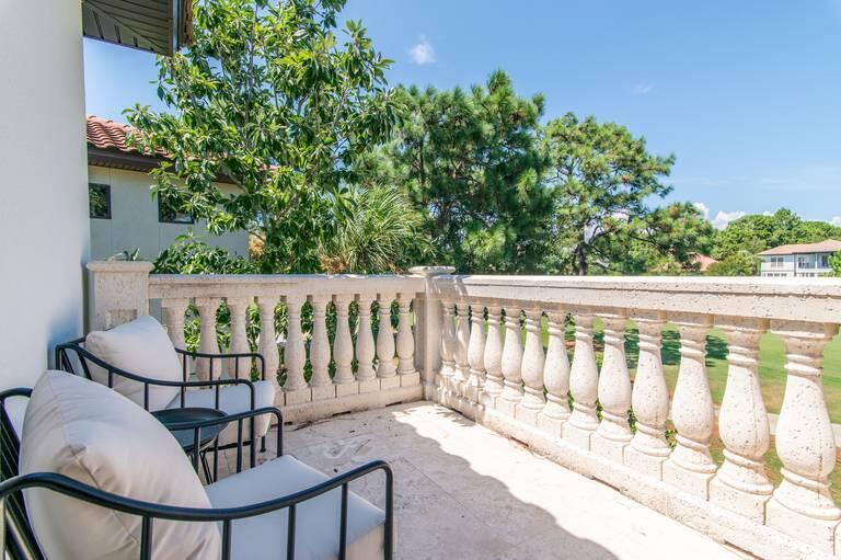 1919 Baytowne Loop Miramar Beach, FL 32550 - Photo 24 of 26 4530900304