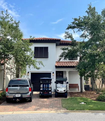 $1,149,000 | 1919 Baytowne Loop, Miramar Beach, FL 32550