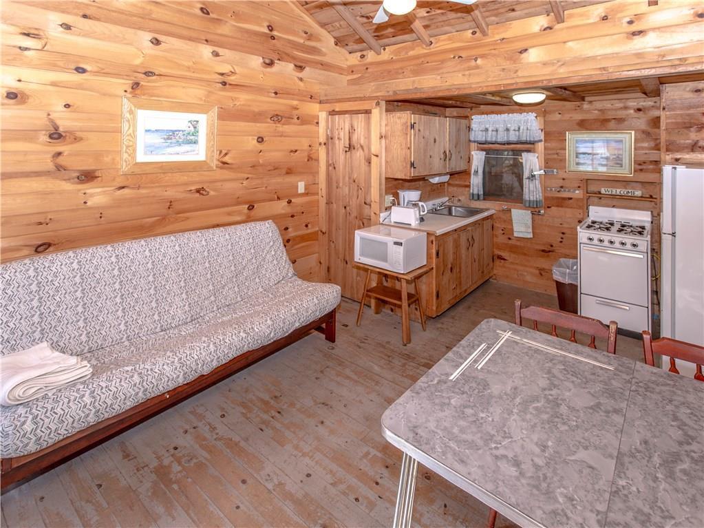 230 Echo Lodge Road Fayette, ME 04349 - Photo 78 of 98 20181114222652242907000000-o