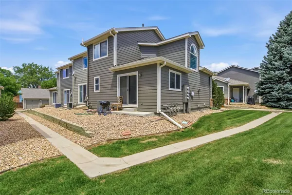 $349,900 | 51 21st Avenue, Unit 11, Longmont, CO 80501