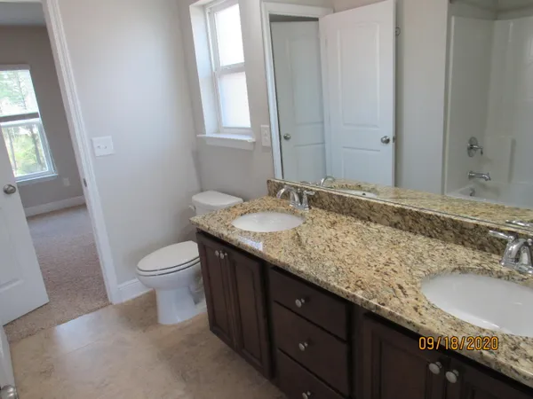 $3,200 | 173 Whitman Way, Freeport, FL 32439