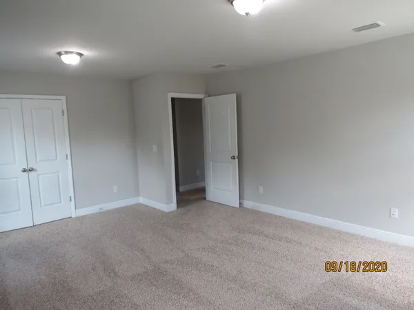 $3,200 | 173 Whitman Way, Freeport, FL 32439