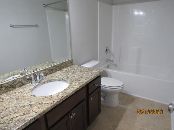 $3,200 | 173 Whitman Way, Freeport, FL 32439