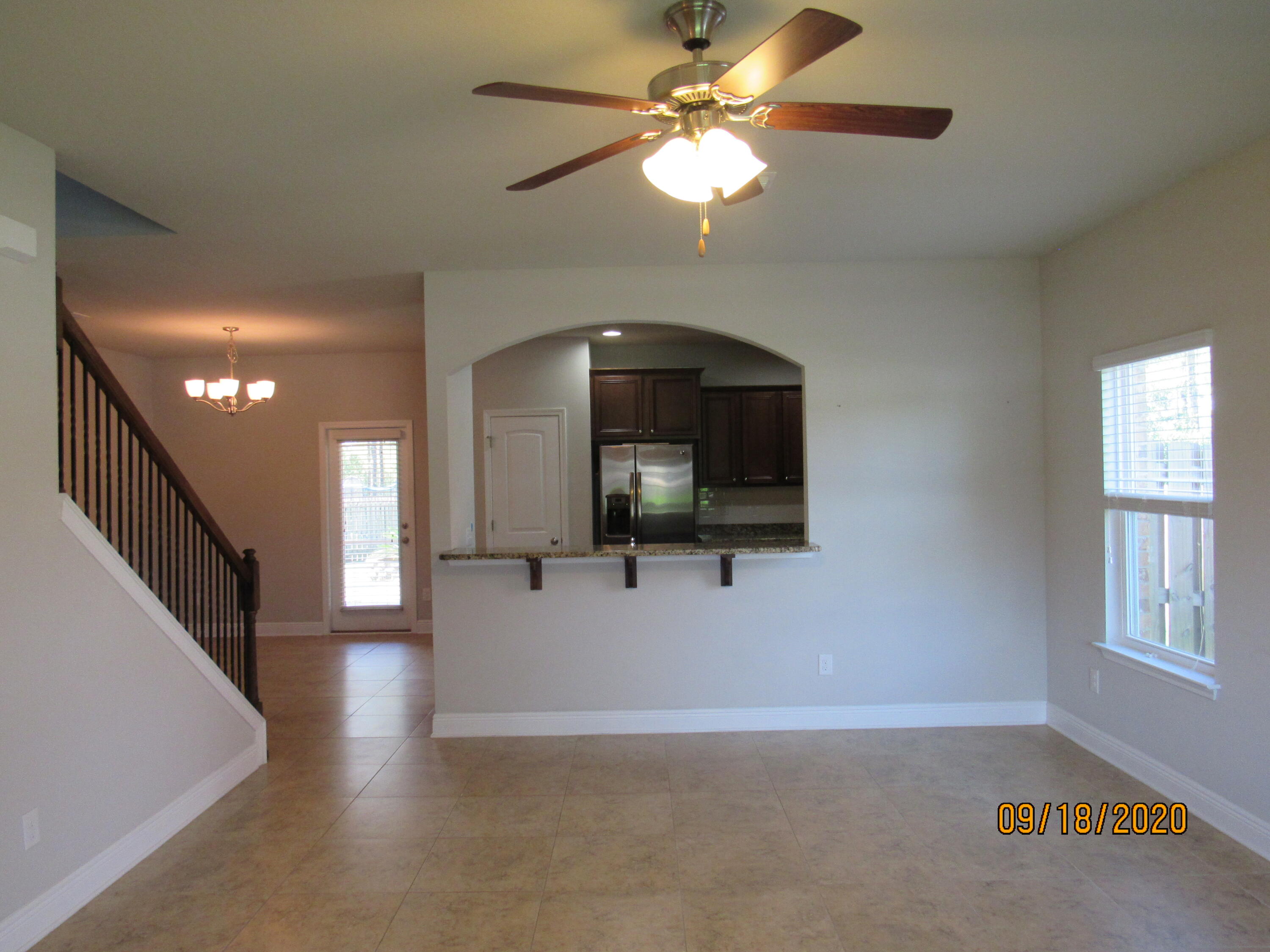 173 Whitman Way Freeport, FL 32439 - Photo 2 of 14 IMG_9545