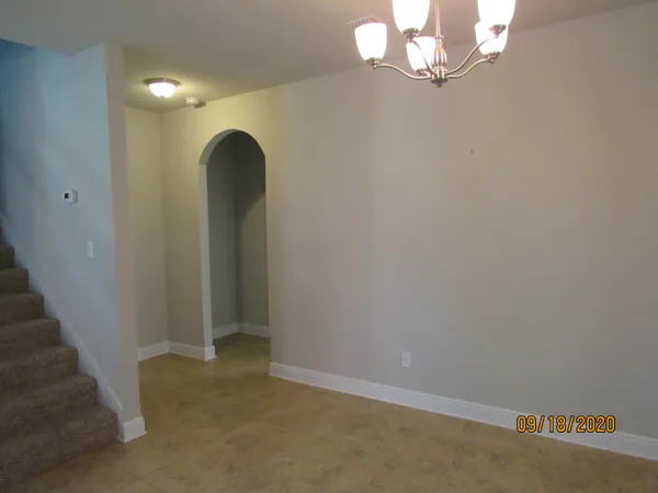 $3,200 | 173 Whitman Way, Freeport, FL 32439