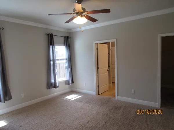 $3,200 | 173 Whitman Way, Freeport, FL 32439