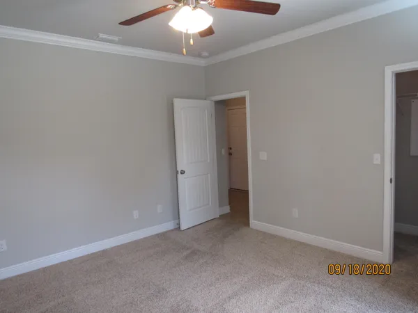 $3,200 | 173 Whitman Way, Freeport, FL 32439