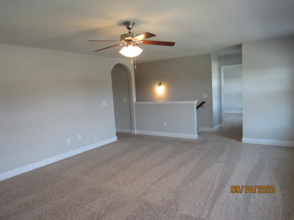 $3,200 | 173 Whitman Way, Freeport, FL 32439