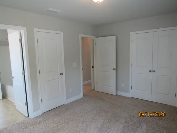 $3,200 | 173 Whitman Way, Freeport, FL 32439