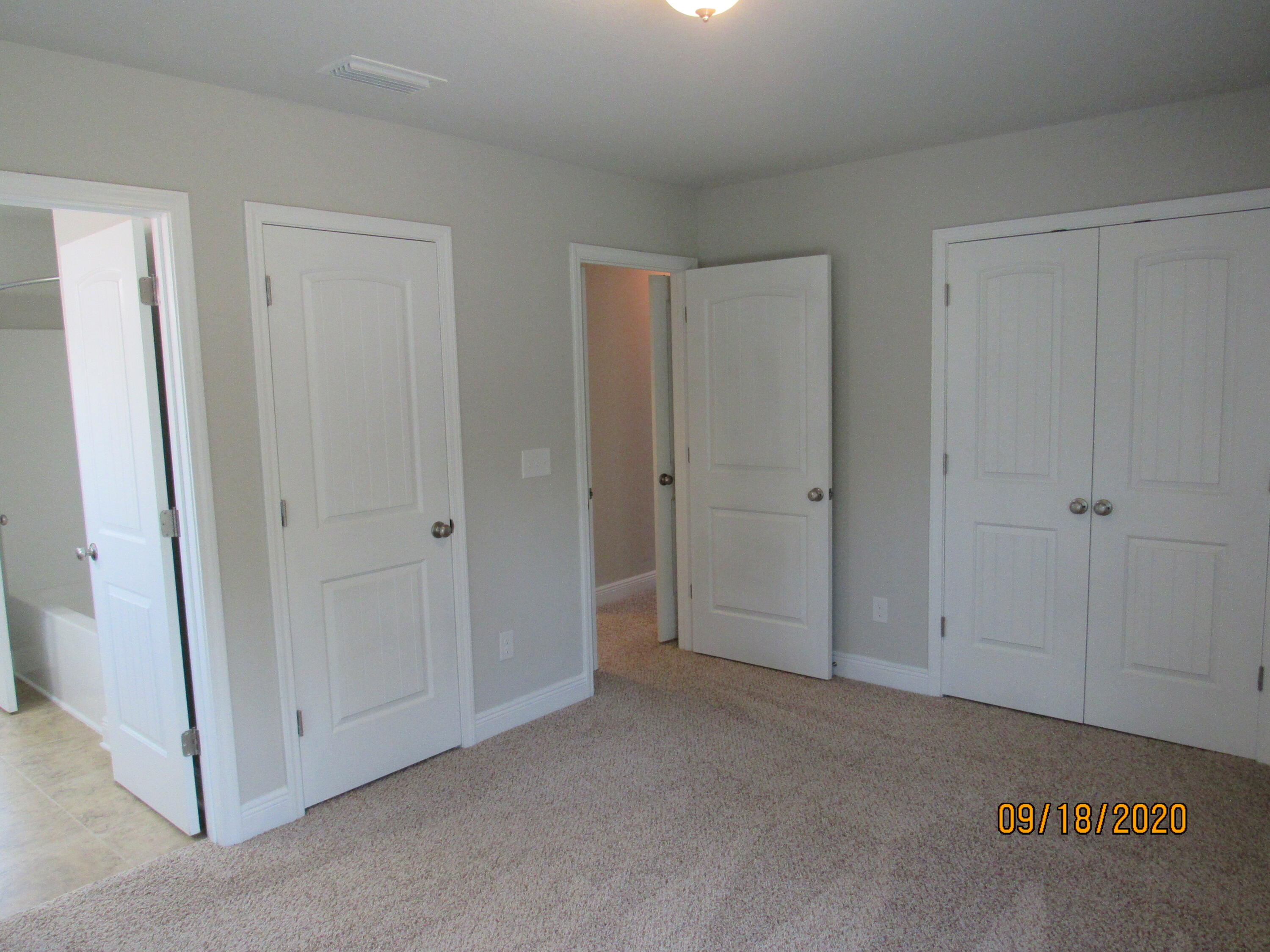 173 Whitman Way Freeport, FL 32439 - Photo 10 of 14 IMG_9575