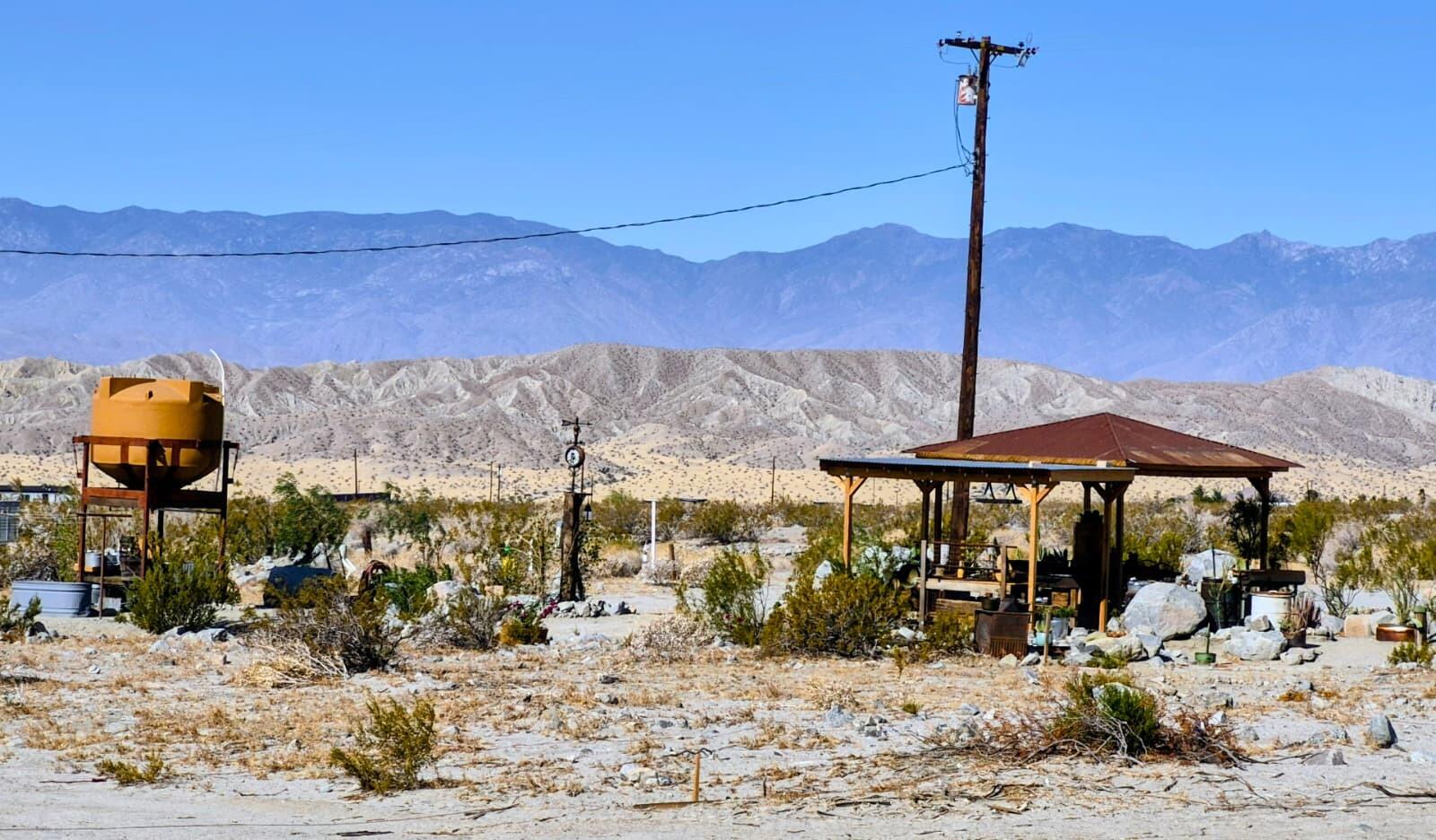 1 Dillon Road Desert Hot Springs, CA 92241 - Photo 15 of 60 01