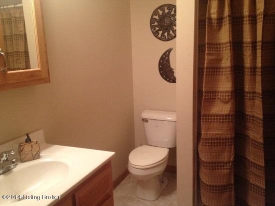 2389 Hammonds Fork Road Mount Vernon, KY 40456 - Photo 5 of 24 IS-1l1hlrbw2nl99