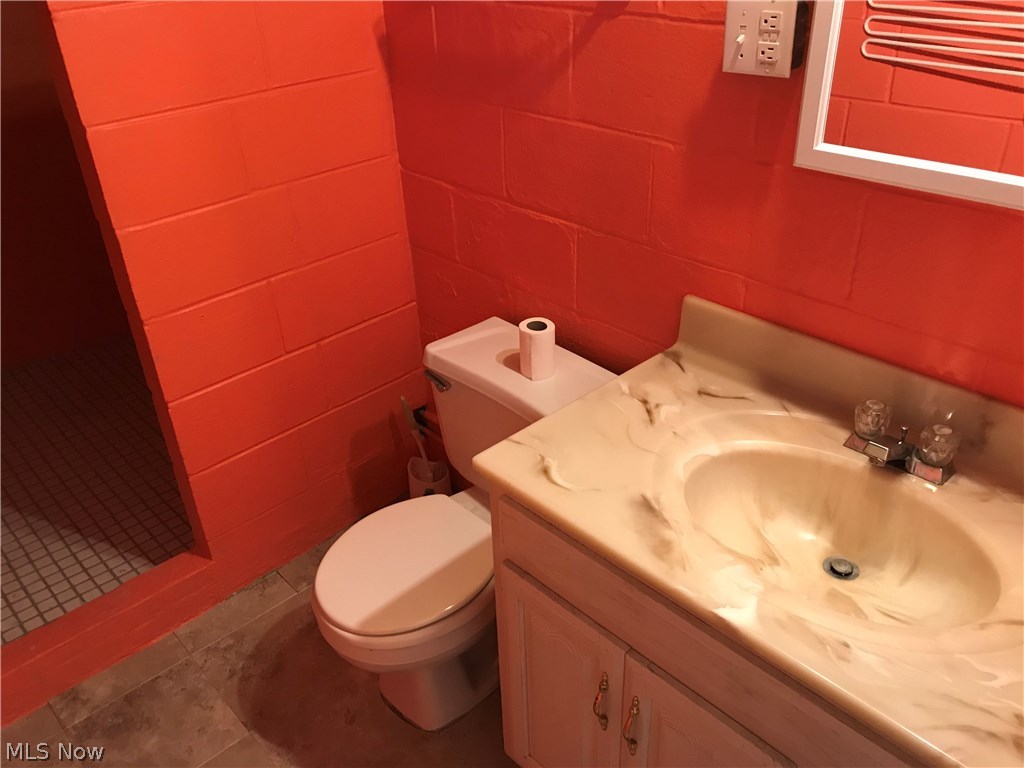 14312 Wheeler Road Maple Heights, OH 44137 - Photo 19 of 28 Gallery Image 19