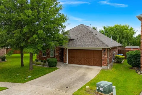$435,000 | 7405 Ryan Court, McKinney, TX 75070