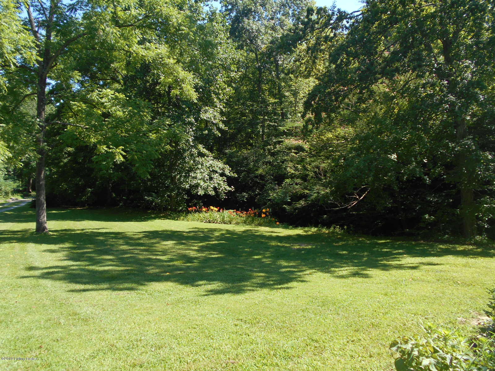 1089 Crow Hollow Road Clarkson, KY 42726 - Photo 10 of 34 DSCN0216